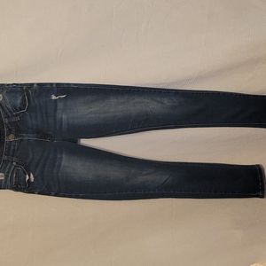 KanCan Skinny Jeans